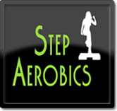 Step Aerobics