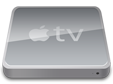 apple tv